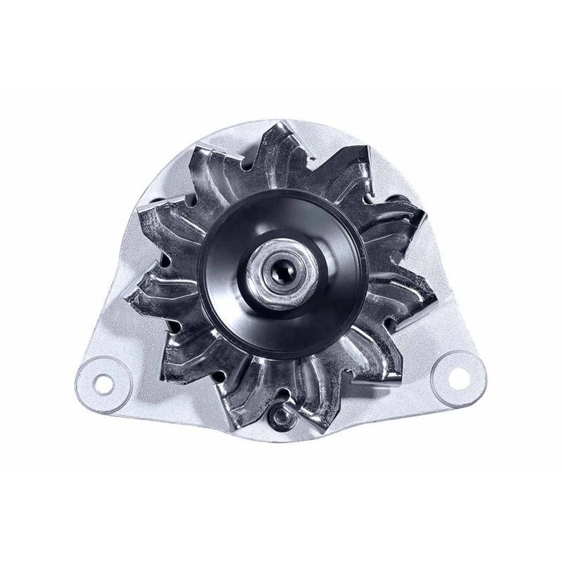 Hella Car Alternator 12V 8EL 015 643-601