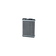 NRF Heater Matrix Core Heat Exchanger 52230