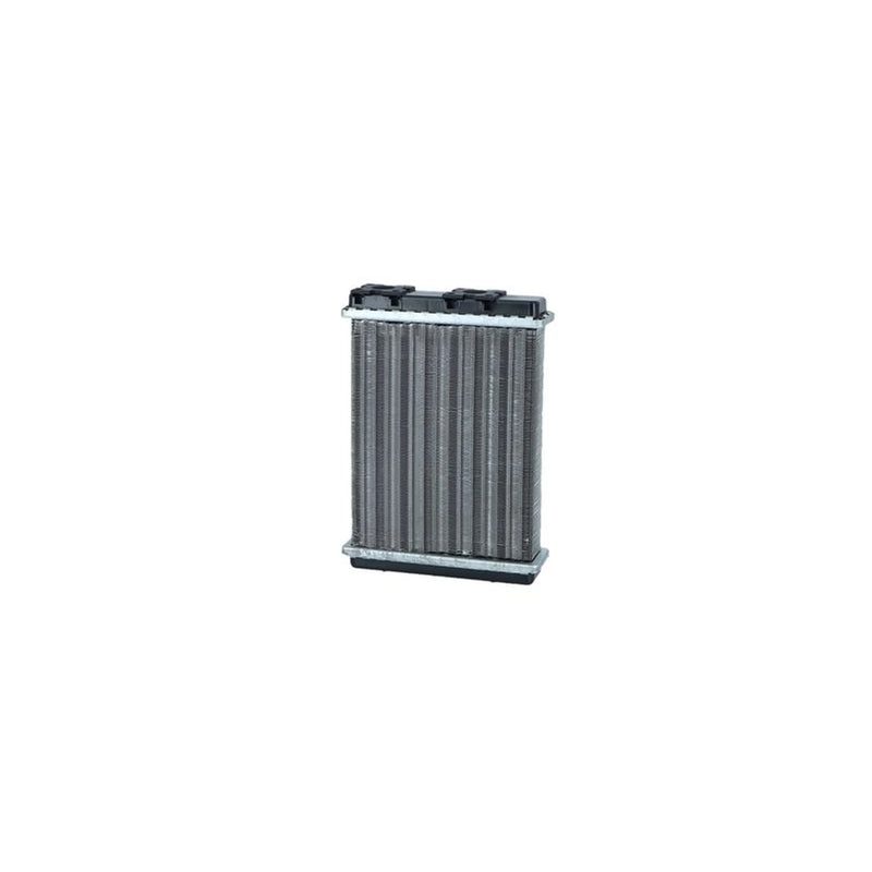 NRF Heater Matrix Core Heat Exchanger 52230