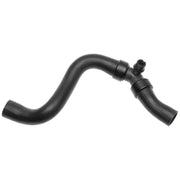 Gates Radiator Coolant Hose 521mm ID 05-3248