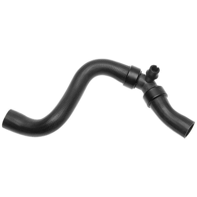 Gates Radiator Coolant Hose 521mm ID 05-3248
