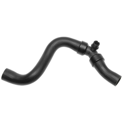 Gates Radiator Coolant Hose 521mm ID 05-3248