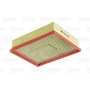 Valeo Engine Air Filter 585085