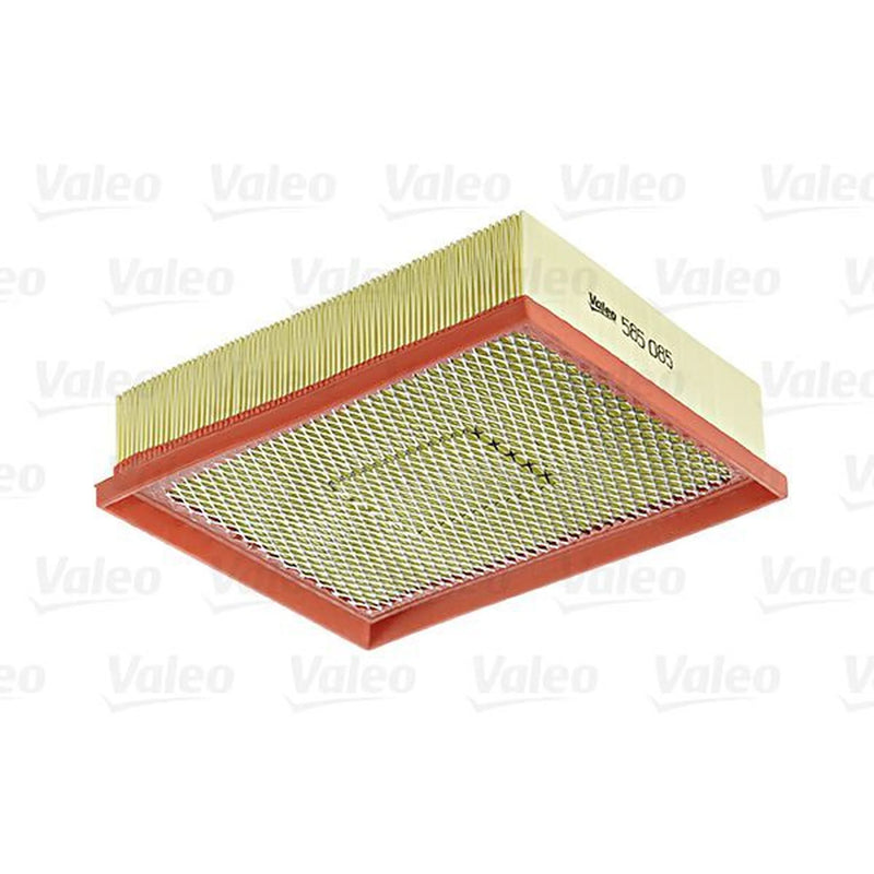 Valeo Engine Air Filter 585085