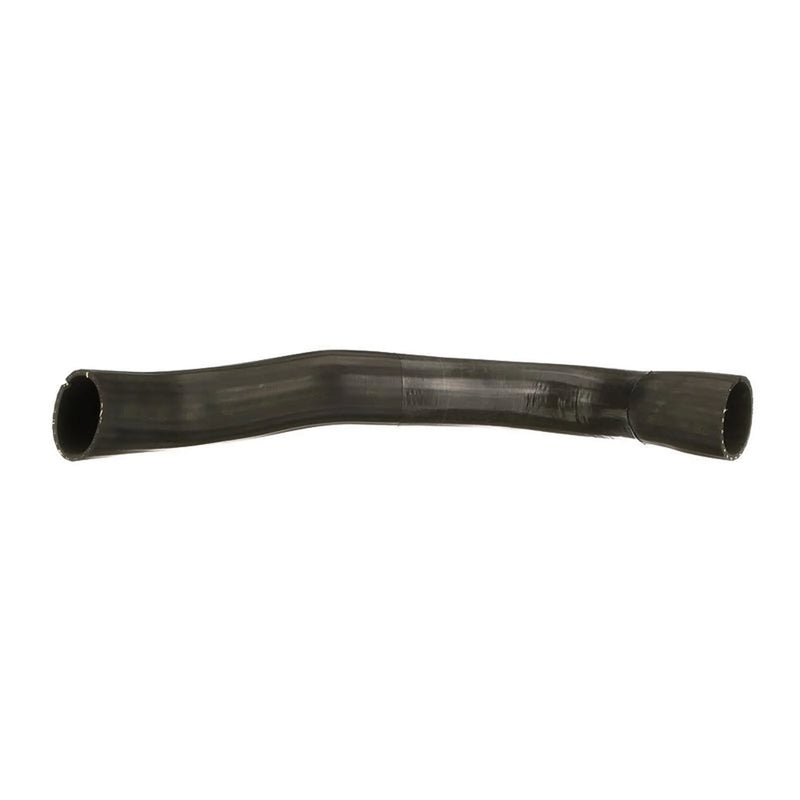 Gates Intercooler Turbo Charge Air Hose 627mm 09-0069