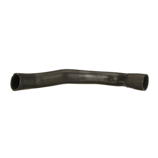 Gates Intercooler Turbo Charge Air Hose 627mm 09-0069
