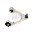 NAPA Control/Trailing Arm Front Right NST2760