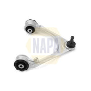 NAPA Control/Trailing Arm Front Right NST2760