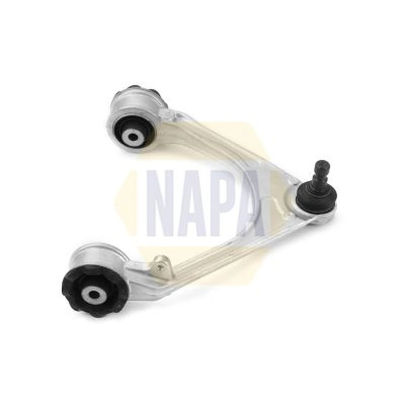 NAPA Control/Trailing Arm Front Right NST2760