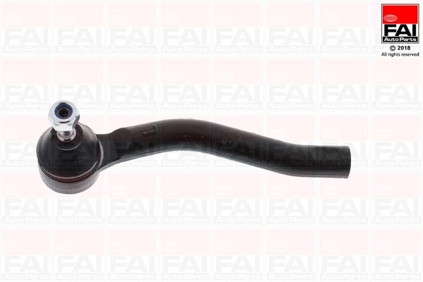 FAI Steering Tie Rod End Ball Joint