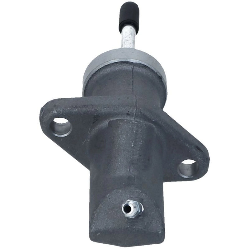 Sachs Clutch Slave Cylinder 6283654005