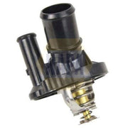 NAPA Thermostat,Coolant NTH1199