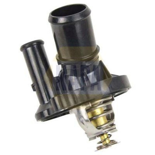NAPA Thermostat,Coolant NTH1199