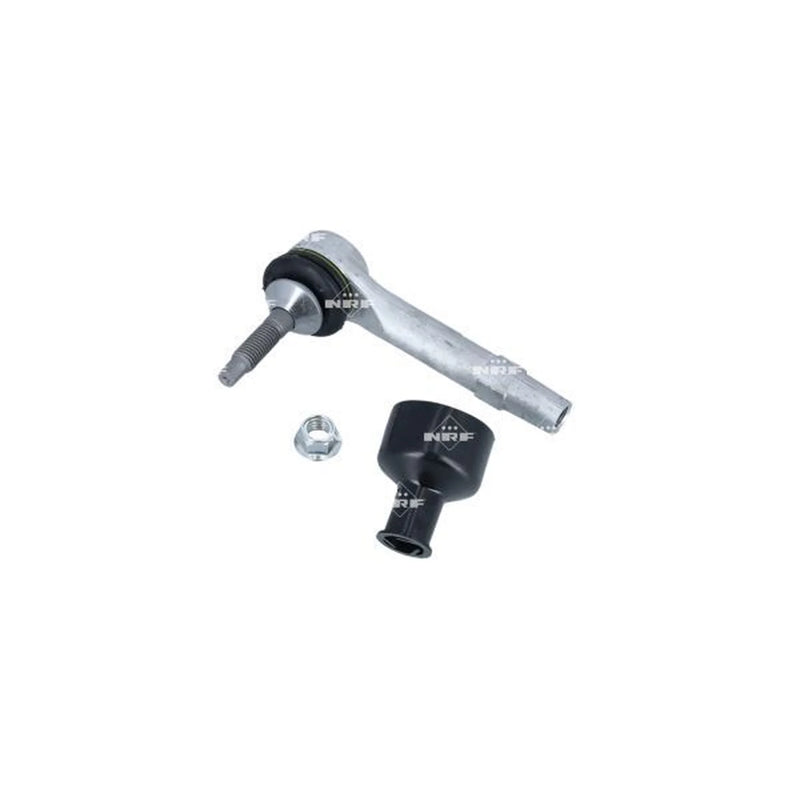 NRF Steering Tie Rod End Ball Joint 820004