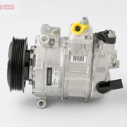Denso Air Conditioning Compressor DCP32045
