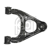 Febi Control/Trailing Arm Front Right 42409