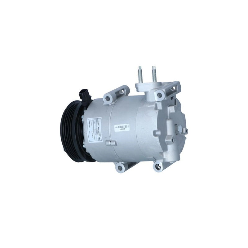 NRF Air Conditioning Compressor 320147
