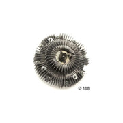 Mahle Radiator Fan Clutch CFC 152 000P
