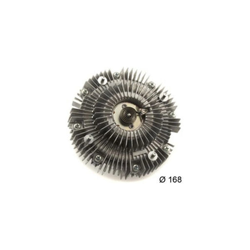 Mahle Radiator Fan Clutch CFC 152 000P
