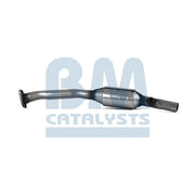 BM Catalysts Homologated Petrol Cat BM91298H