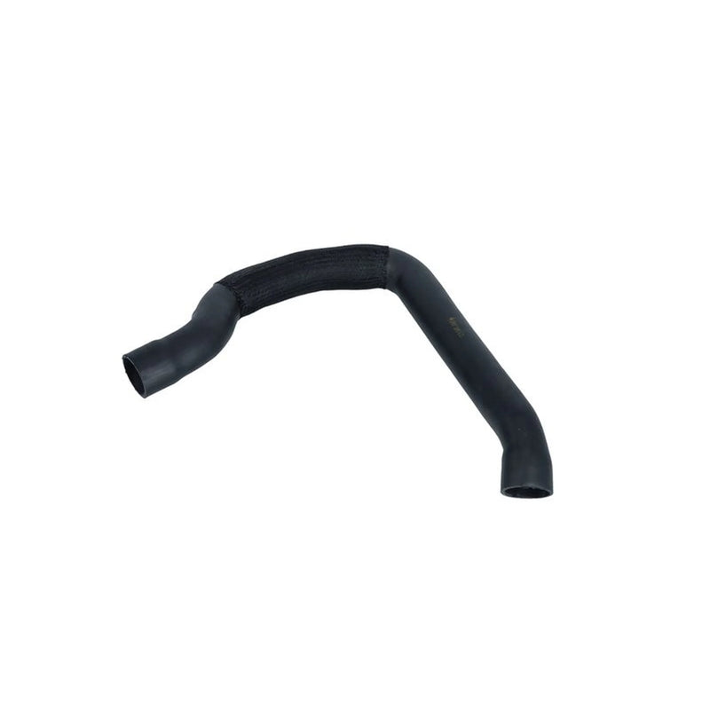 NRF Intercooler Turbo Charge Air Hose 166491