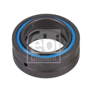 Febi Spherical Bearing 47mm 48676