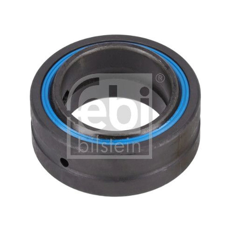 Febi Spherical Bearing 47mm 48676