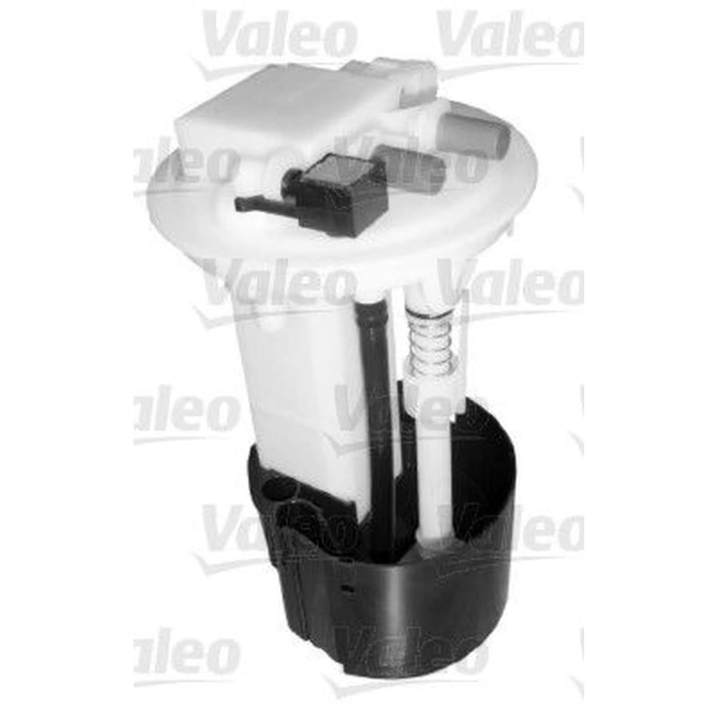 Valeo Fuel Tank Sender Unit 347520