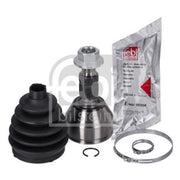 Febi Drive Shaft Joint Kit 186260