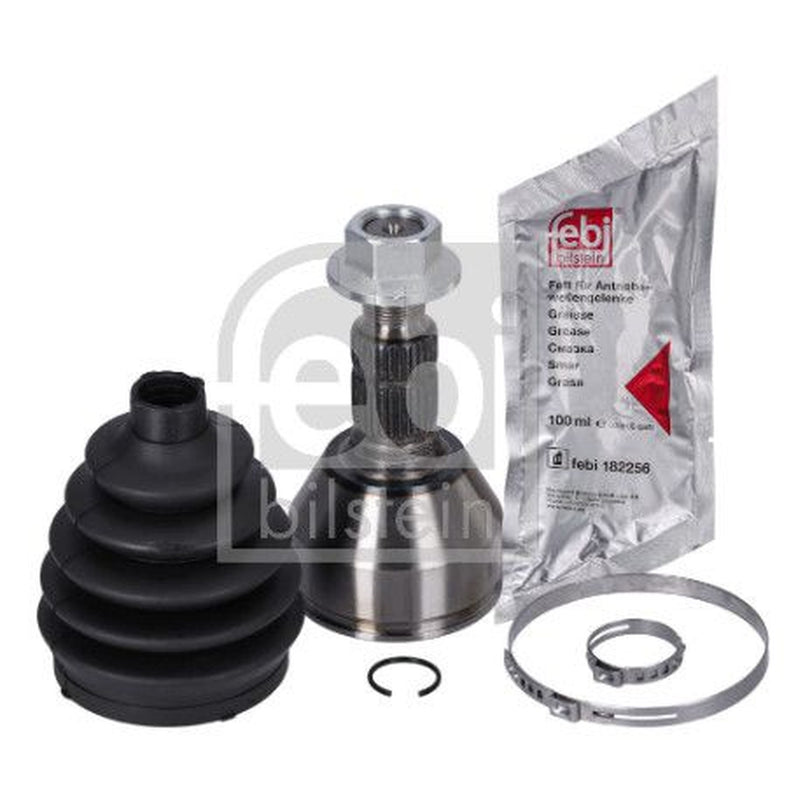 Febi Drive Shaft Joint Kit 186260