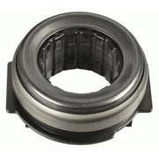 Sachs Clutch Release Bearing ID OD 3151 600 596