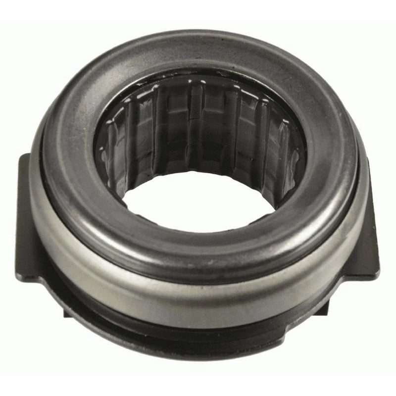 Sachs Clutch Release Bearing ID OD 3151 600 596