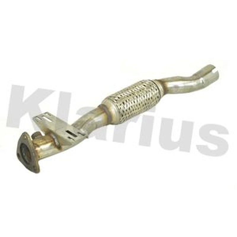 Klarius Exhaust Pipe OD 301936