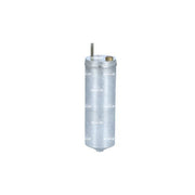 NRF Air Conditioning Dryer 33256