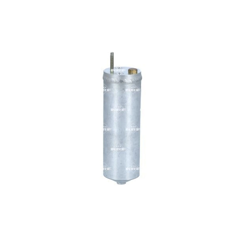 NRF Air Conditioning Dryer 33256