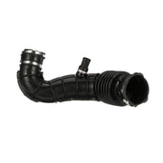 Gates Air Supply Hose NBR (nitrile butadiene rubber) ANTK1069