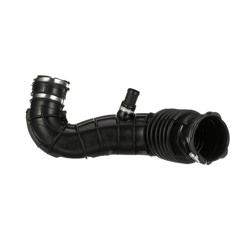 Gates Air Supply Hose NBR (nitrile butadiene rubber) ANTK1069