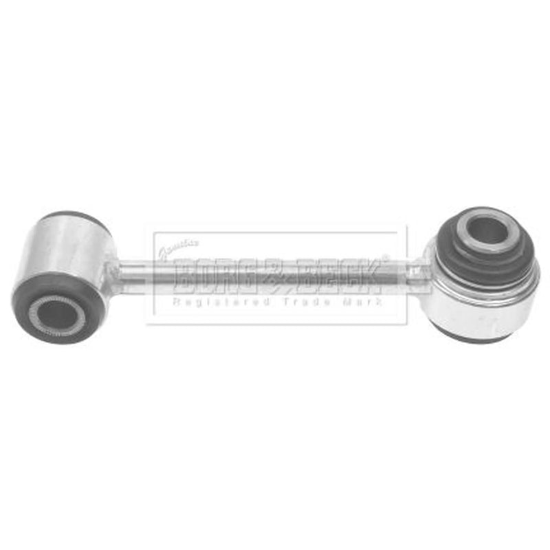 Borg & Beck Stabiliser Bar Link Coupling Rod BDL7261