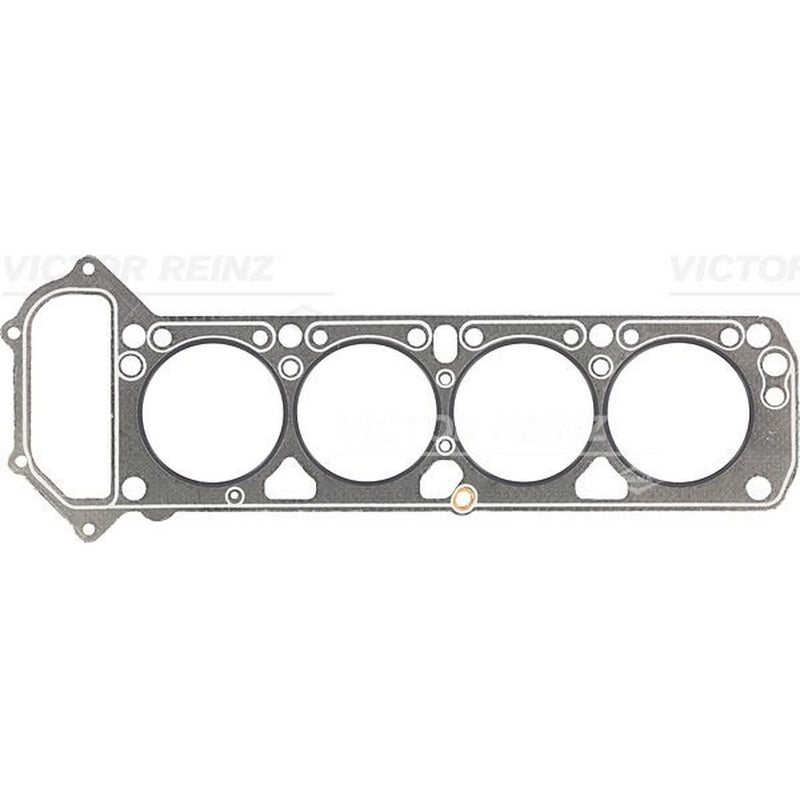 Victor Reinz Cylinder Head Gasket Thick 61-52205-00
