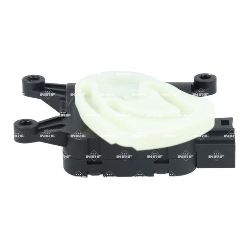 NRF Heater Blend Flap Actuator 370032