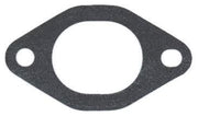 Elring 985.385 Gasket, intake manifold
