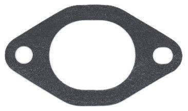 Elring 985.385 Gasket, intake manifold
