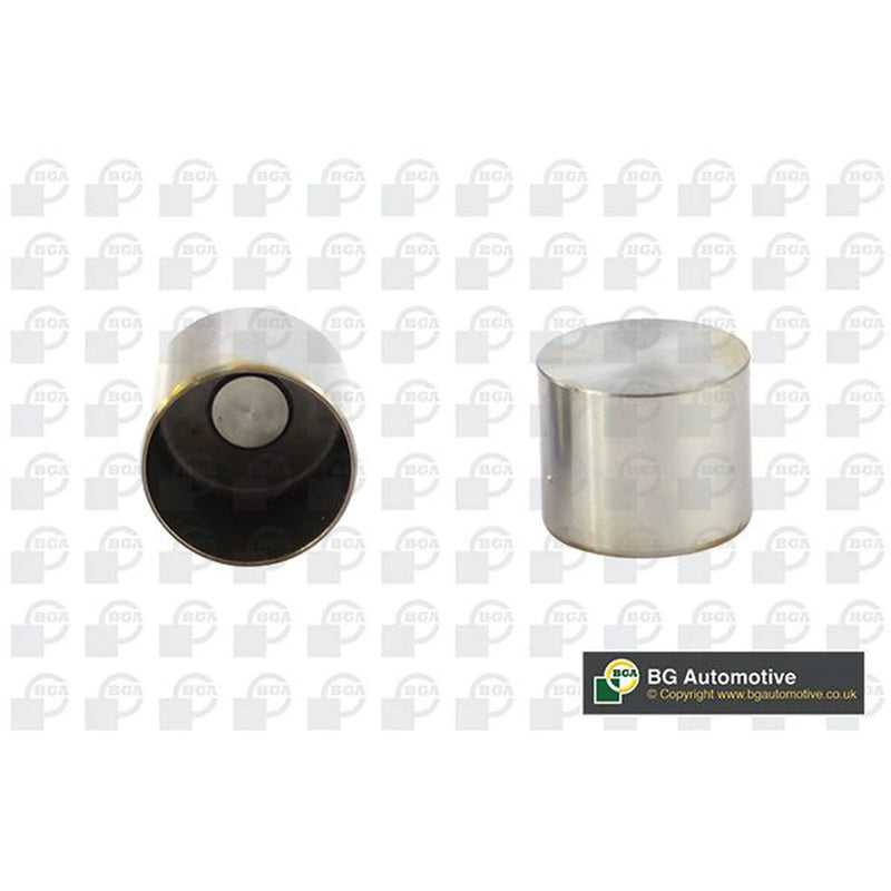 BGA Valve Tappet Lifter HL2307