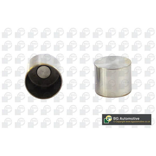 BGA Valve Tappet Lifter HL2307