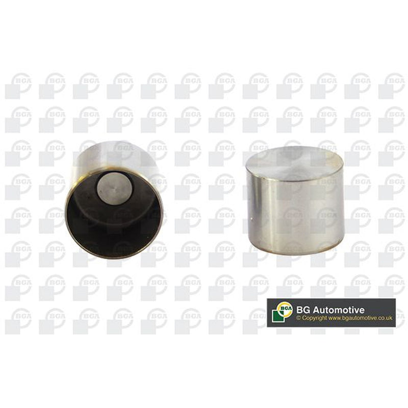 BGA Valve Tappet Lifter HL2307