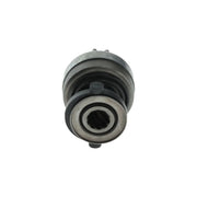 Bosch Starter Freewheel Gear 1 986 SE3 752
