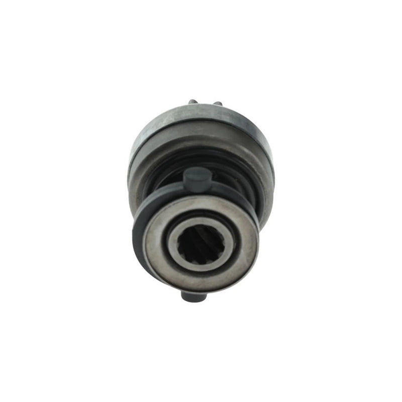 Bosch Starter Freewheel Gear 1 986 SE3 752