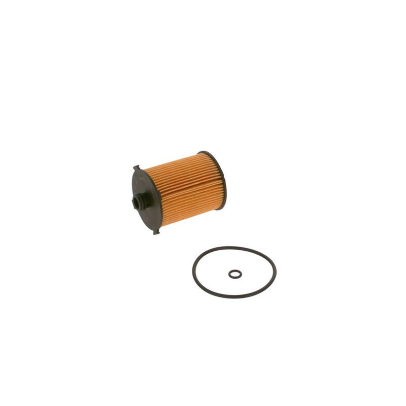 Bosch Engine Oil Filter F 026 407 152