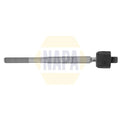 NAPA Stabiliser Drop Link Front Right NST6304