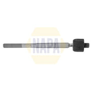 NAPA Stabiliser Drop Link Front Right NST6304